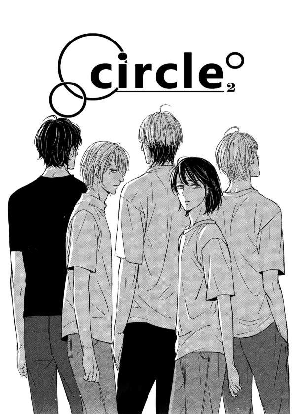 Circle